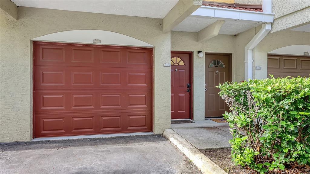 Property for sale at 5001 BARALDI CIRCLE UNIT 22-202, SARASOTA, FL, 34235
