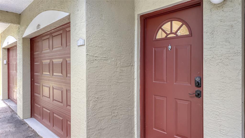 Property for sale at 5001 BARALDI CIRCLE UNIT 22-202, SARASOTA, FL, 34235