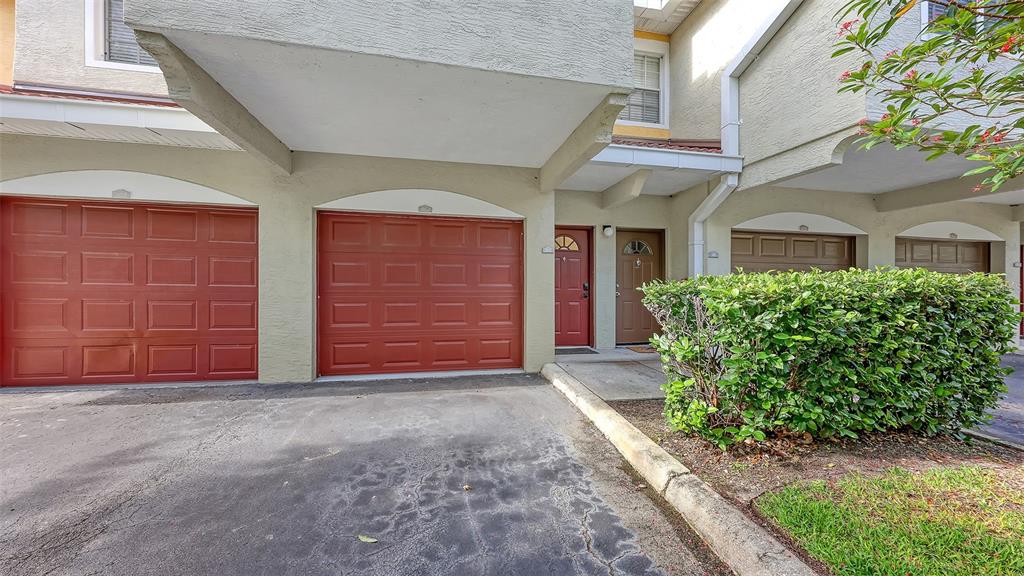 Property for sale at 5001 BARALDI CIRCLE UNIT 22-202, SARASOTA, FL, 34235