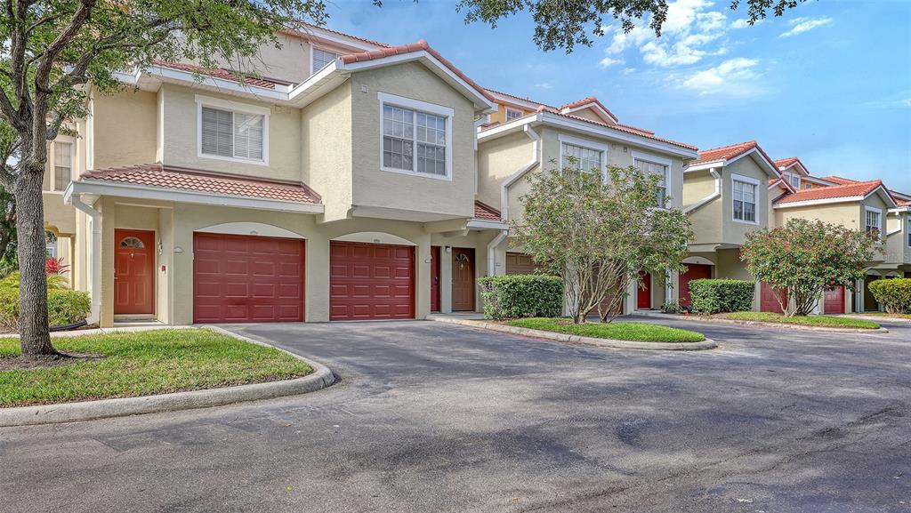 Property for sale at 5001 BARALDI CIRCLE UNIT 22-202, SARASOTA, FL, 34235