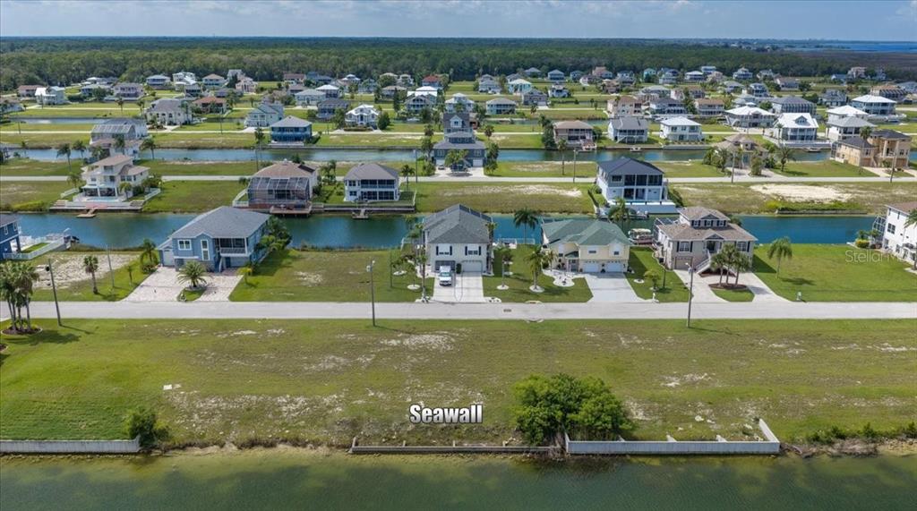 Property for sale at 3487 BLUEFISH DRIVE, HERNANDO BEACH, FL, 34607