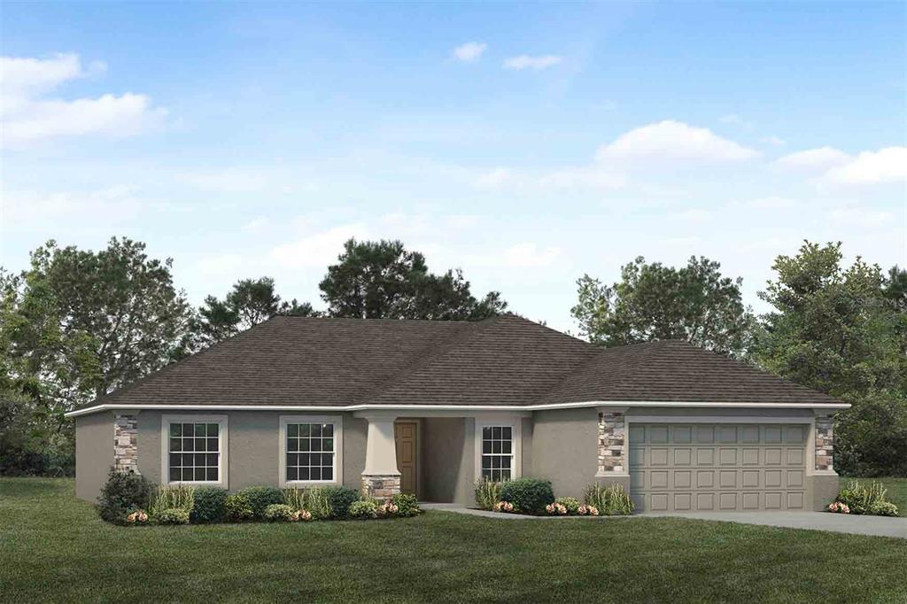 Property for sale at 715 9TH STREET NE, FORT MEADE, FL, 33841