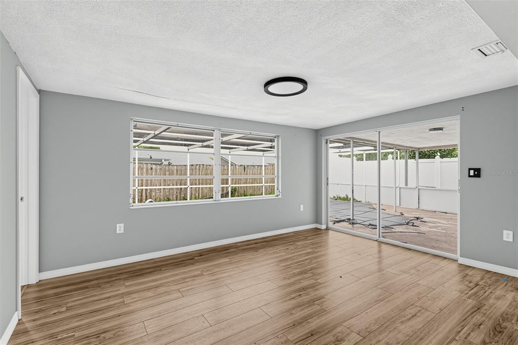 Property for sale at 7340 MAYFIELD DRIVE, PORT RICHEY, FL, 34668