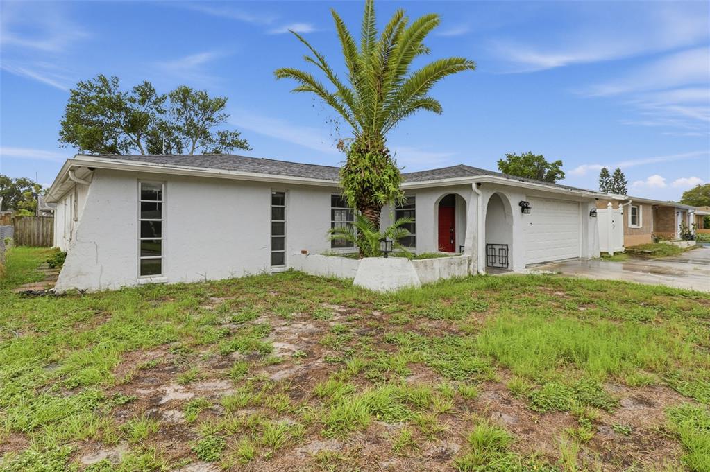 Property for sale at 7340 MAYFIELD DRIVE, PORT RICHEY, FL, 34668