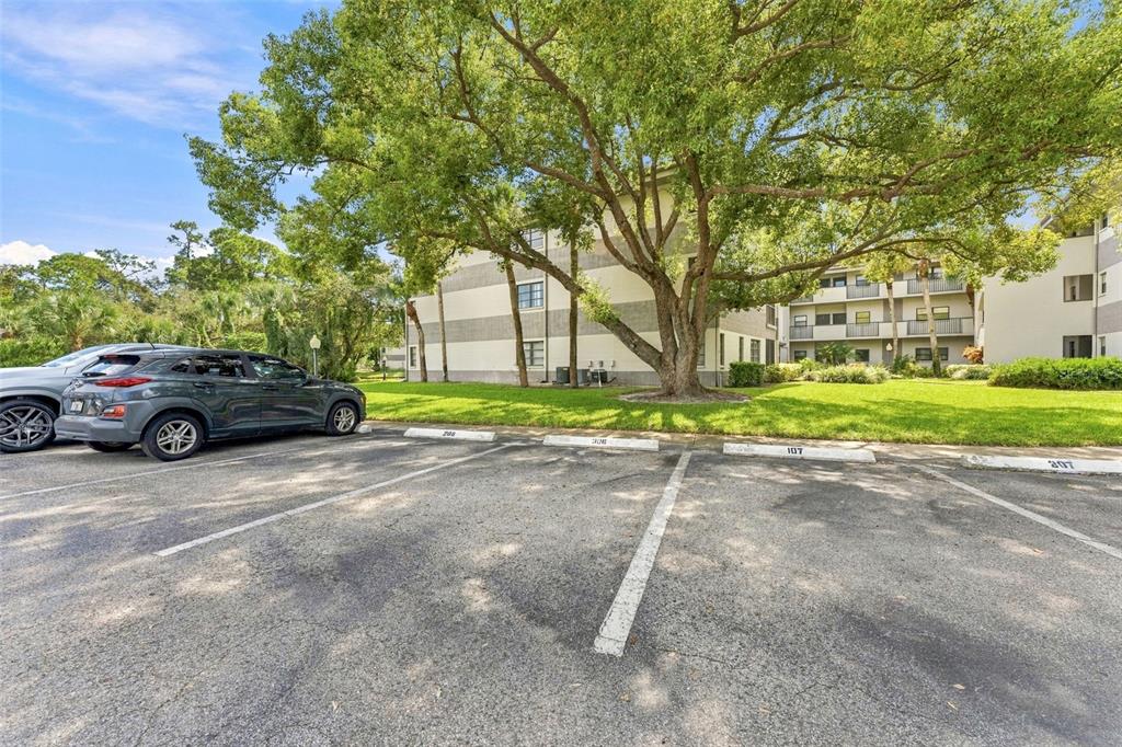 Centrally located in the Rustlewood at Countryside community