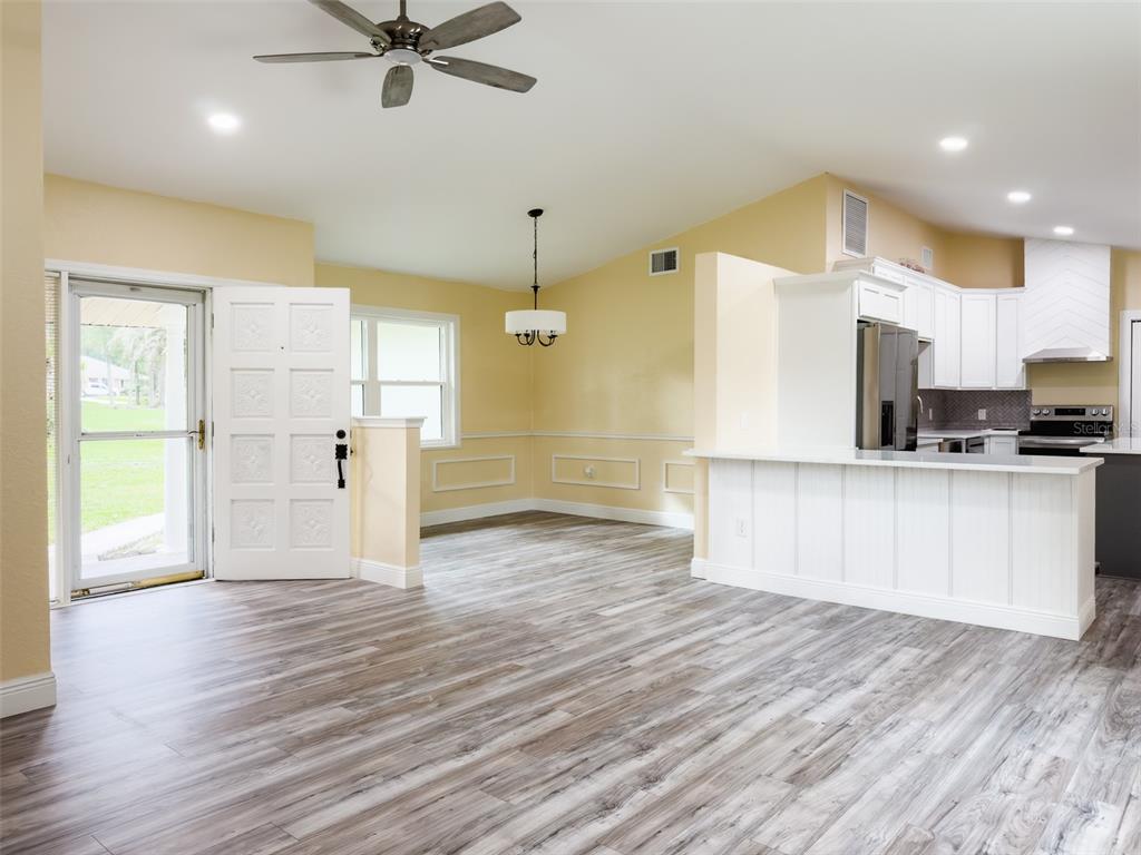Property for sale at 14522 SE 1ST AVENUE RD, SUMMERFIELD, FL, 34491