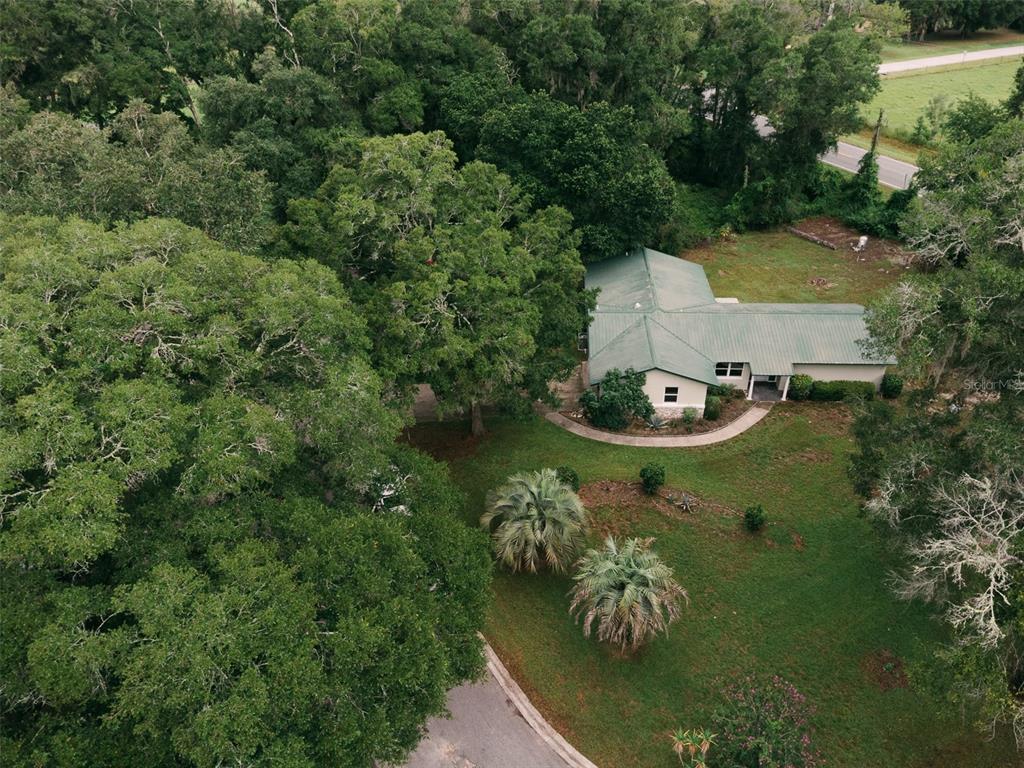 Property for sale at 14522 SE 1ST AVENUE RD, SUMMERFIELD, FL, 34491