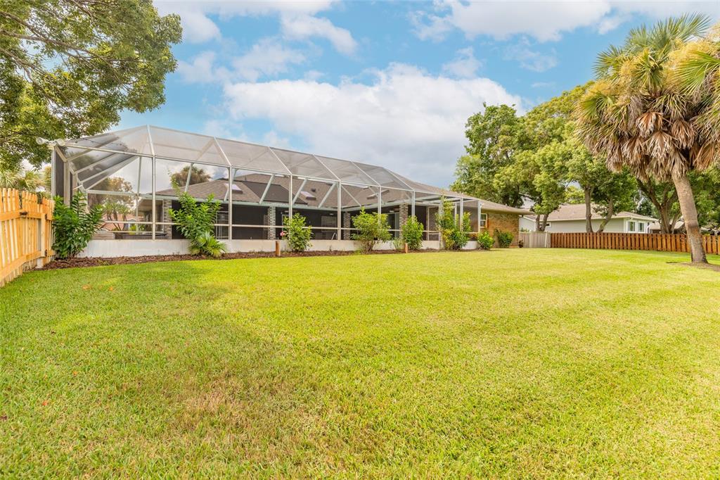 Property for sale at 754 PELICAN BAY DRIVE, DAYTONA BEACH, FL, 32119
