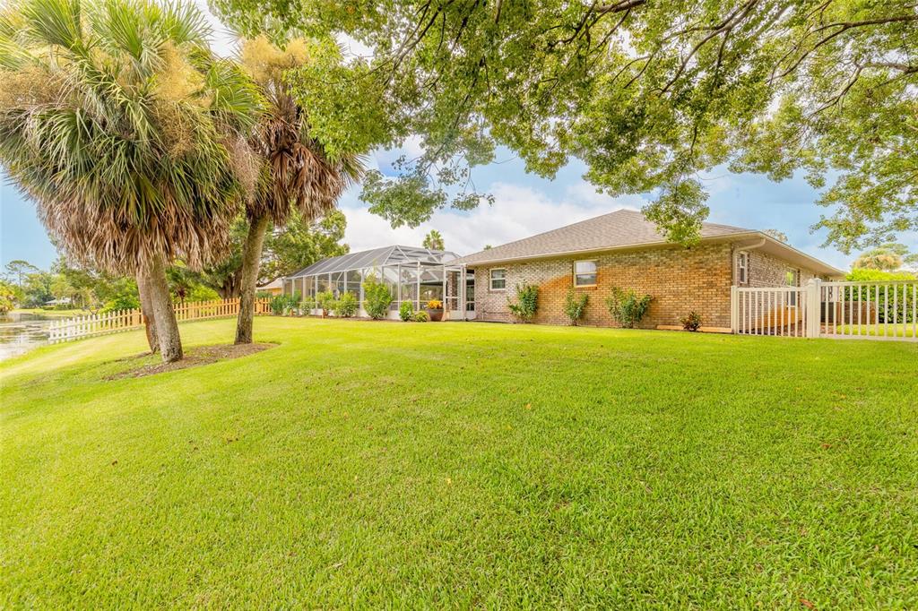 Property for sale at 754 PELICAN BAY DRIVE, DAYTONA BEACH, FL, 32119