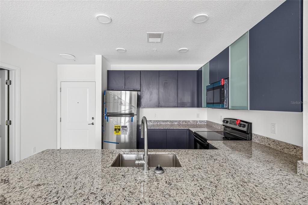 Property for sale at 5563 MILLENIA PARK BLVD UNIT 517, ORLANDO, FL, 32839