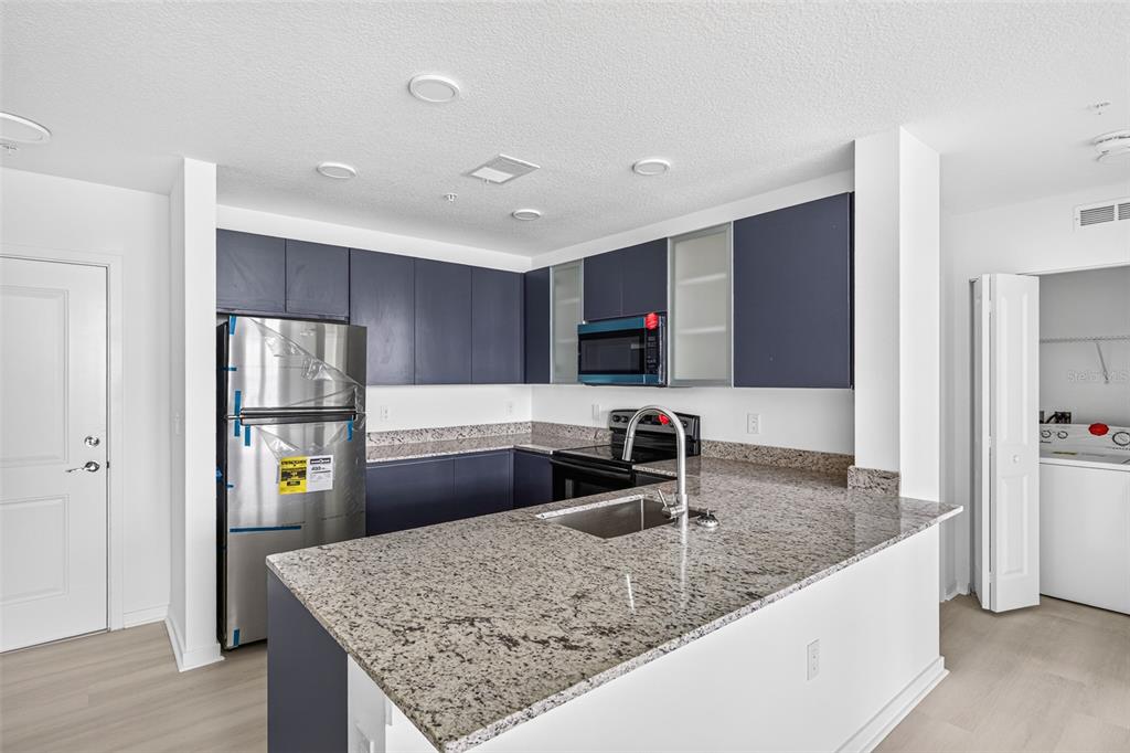 Property for sale at 5563 MILLENIA PARK BLVD UNIT 517, ORLANDO, FL, 32839
