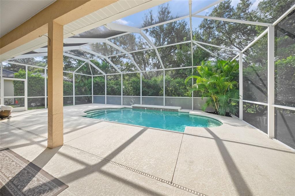 Property for sale at 5355 ANTHONY LANE, SARASOTA, FL, 34233
