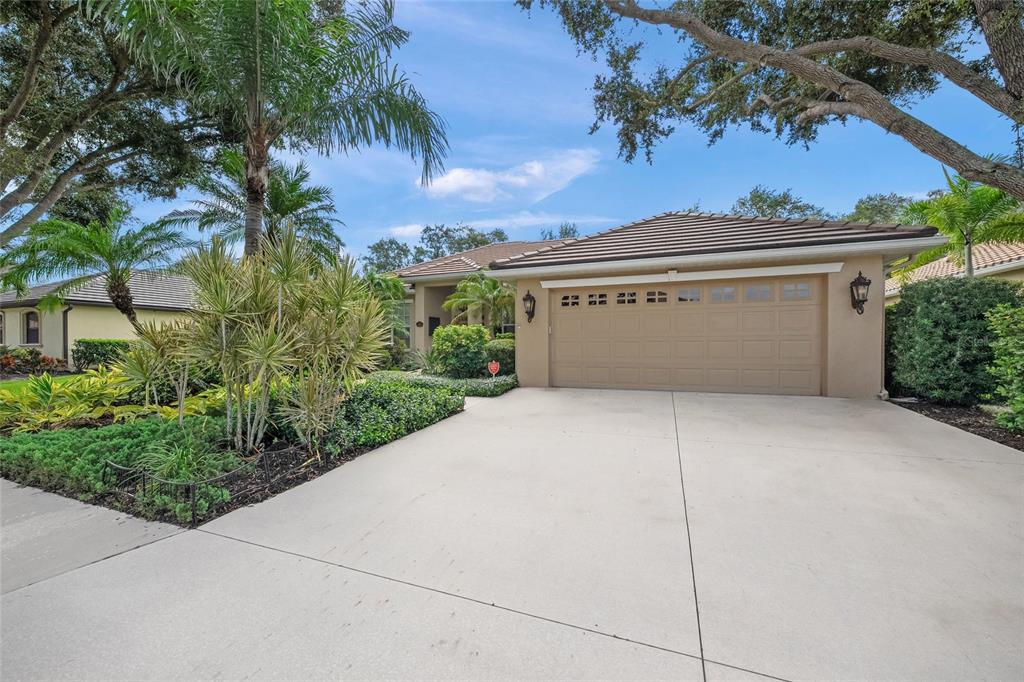Property for sale at 5355 ANTHONY LANE, SARASOTA, FL, 34233