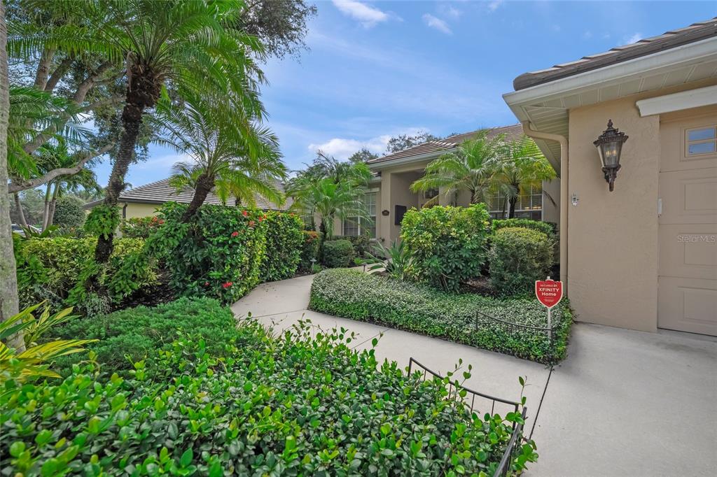 Property for sale at 5355 ANTHONY LANE, SARASOTA, FL, 34233