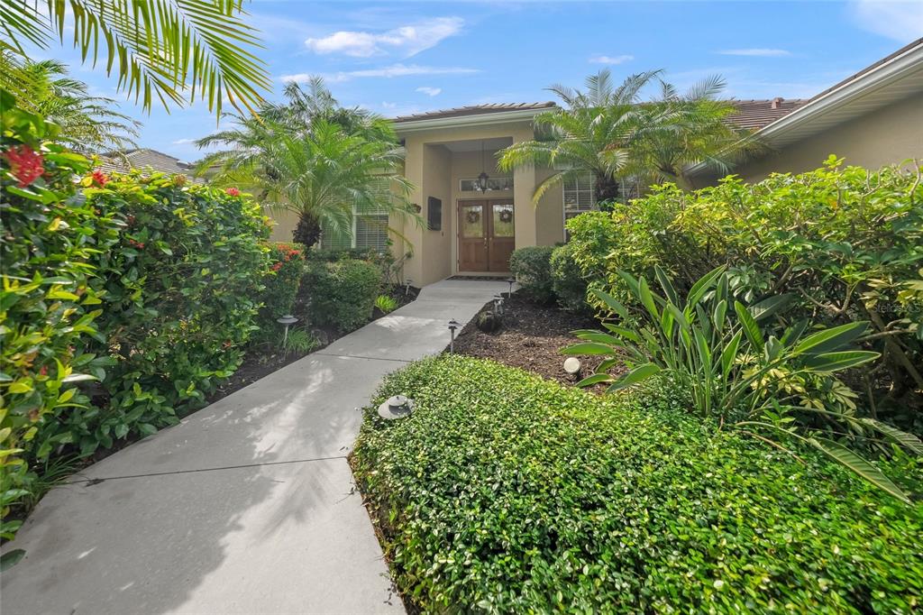 Property for sale at 5355 ANTHONY LANE, SARASOTA, FL, 34233