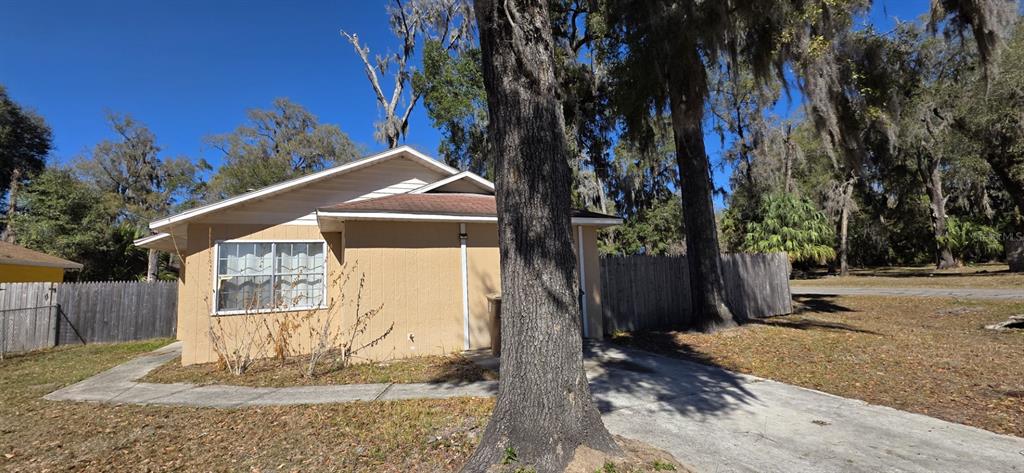 Property for sale at 721 NE 26TH STREET, OCALA, FL, 34470