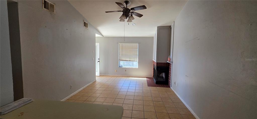 Property for sale at 721 NE 26TH STREET, OCALA, FL, 34470