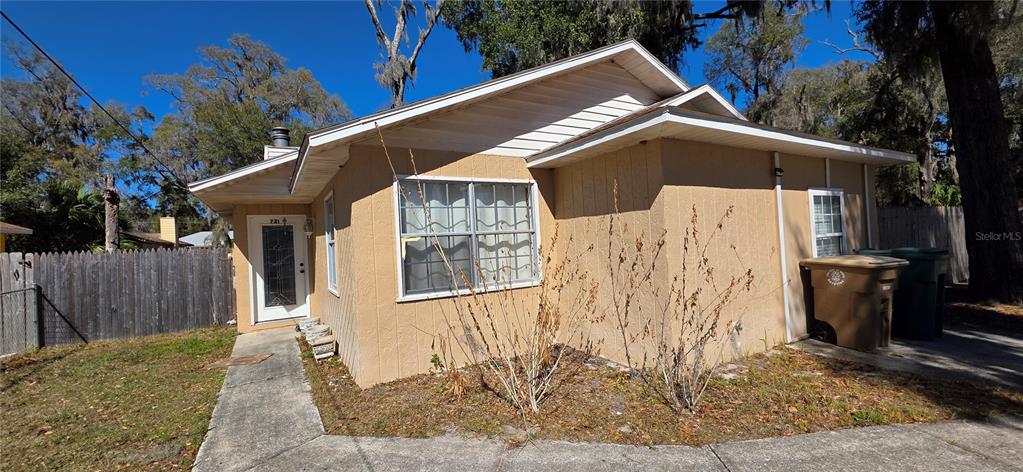 Property for sale at 721 NE 26TH STREET, OCALA, FL, 34470