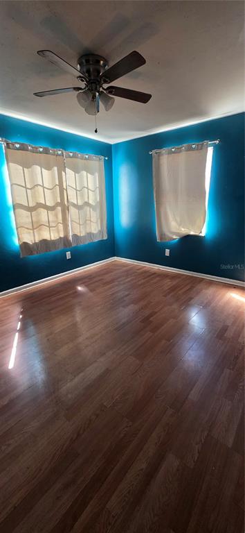 Property for sale at 721 NE 26TH STREET, OCALA, FL, 34470
