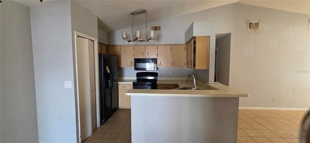 Property for sale at 721 NE 26TH STREET, OCALA, FL, 34470