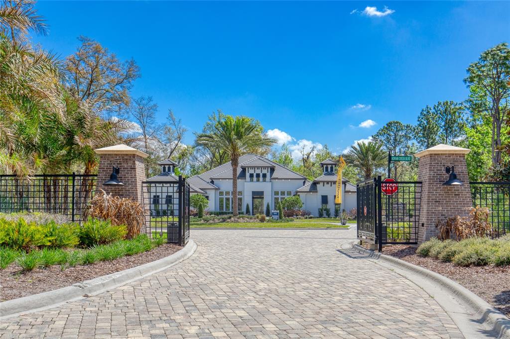 Property for sale at 1805 ADRIAN CREEK BOULEVARD, PORT ORANGE, FL, 32128