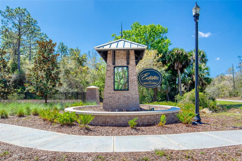 Property for sale at 1805 ADRIAN CREEK BOULEVARD, PORT ORANGE, FL, 32128
