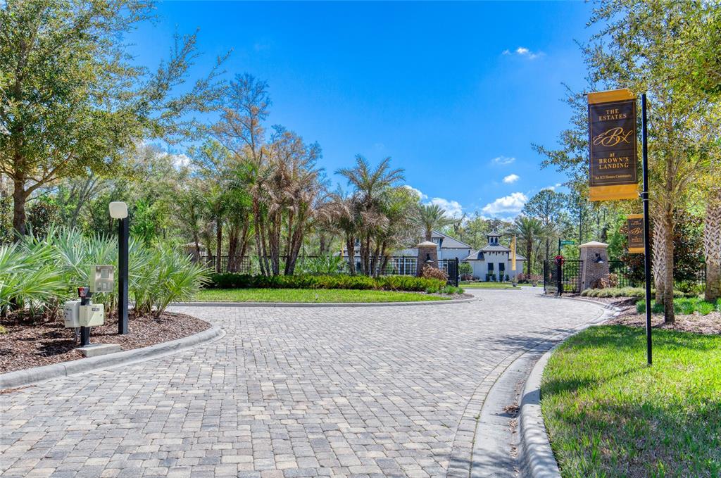 Property for sale at 1805 ADRIAN CREEK BOULEVARD, PORT ORANGE, FL, 32128