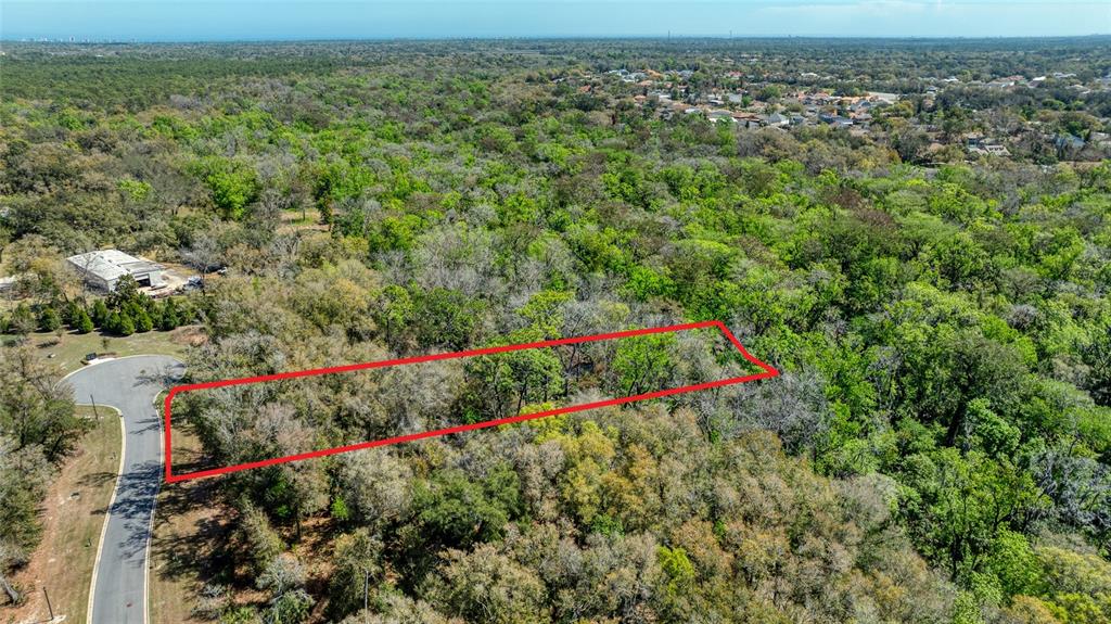 Property for sale at 1805 ADRIAN CREEK BOULEVARD, PORT ORANGE, FL, 32128