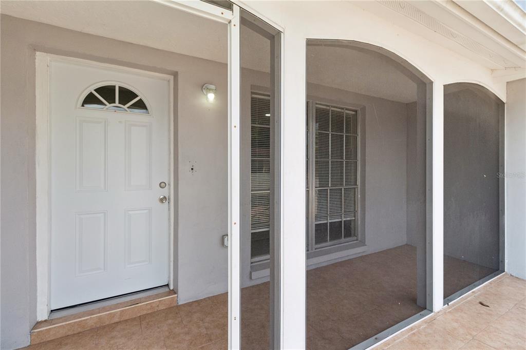 Property for sale at 6835 MESA VERDE STREET, PORT RICHEY, FL, 34668