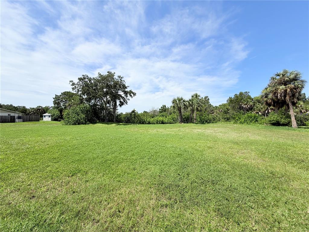 Property for sale at 5105 BAY BOULEVARD, PORT RICHEY, FL, 34668