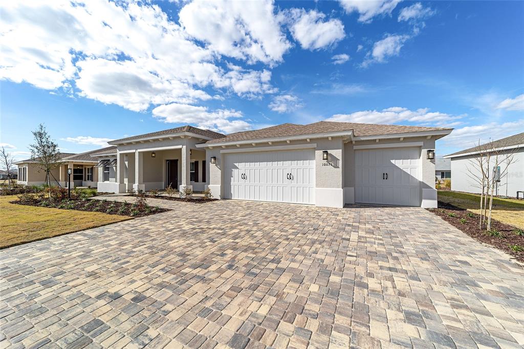Property for sale at 10071 SW 82ND PLACE ROAD, OCALA, FL, 34481