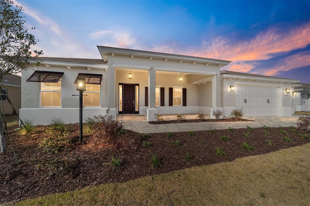 Property for sale at 10071 SW 82ND PLACE ROAD, OCALA, FL, 34481