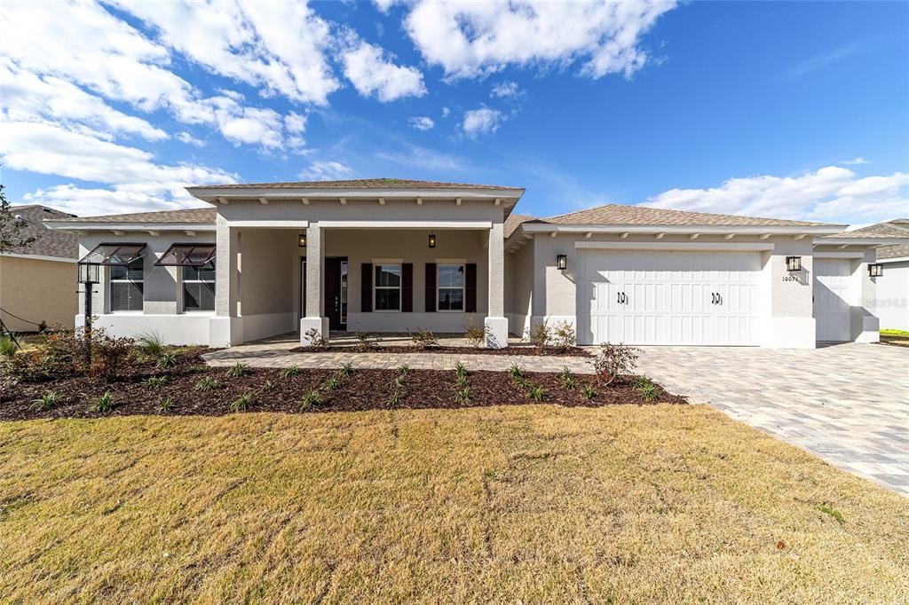 Property for sale at 10071 SW 82ND PLACE ROAD, OCALA, FL, 34481