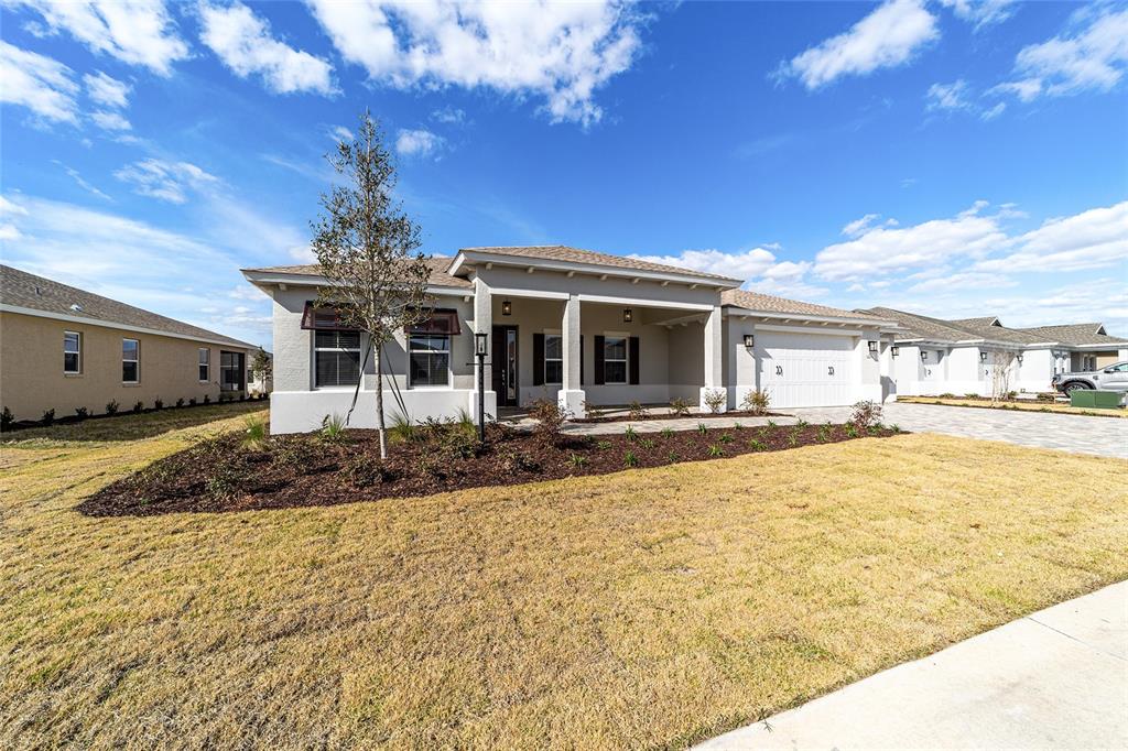 Property for sale at 10071 SW 82ND PLACE ROAD, OCALA, FL, 34481