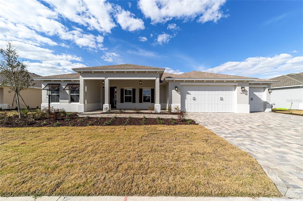Property for sale at 10071 SW 82ND PLACE ROAD, OCALA, FL, 34481