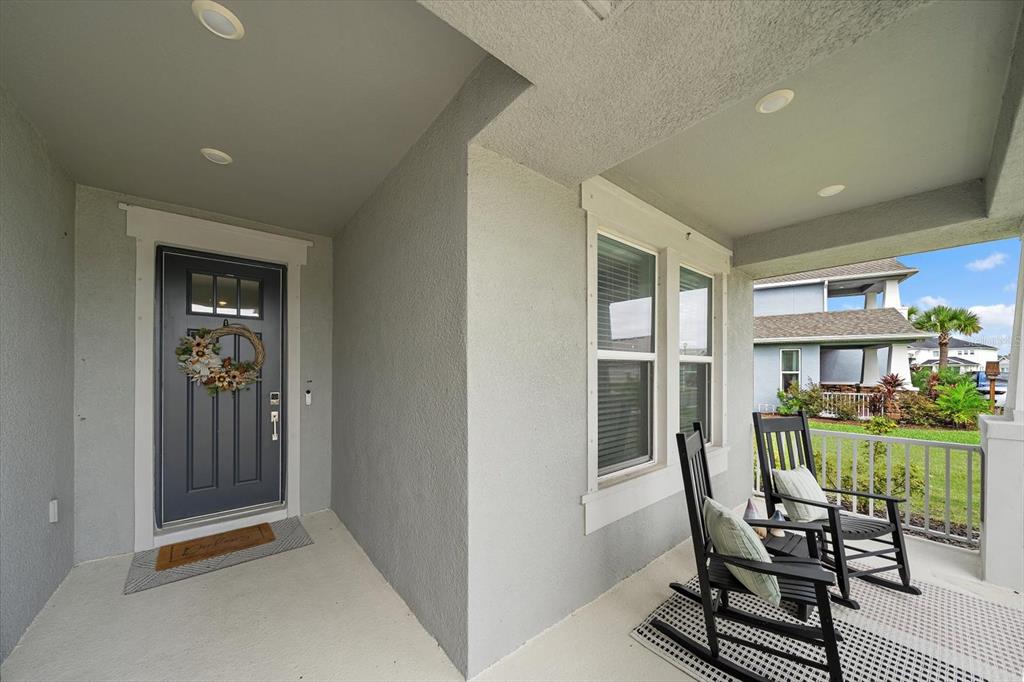 Property for sale at 11107 FIELDSTONE DRIVE, PALMETTO, FL, 34221