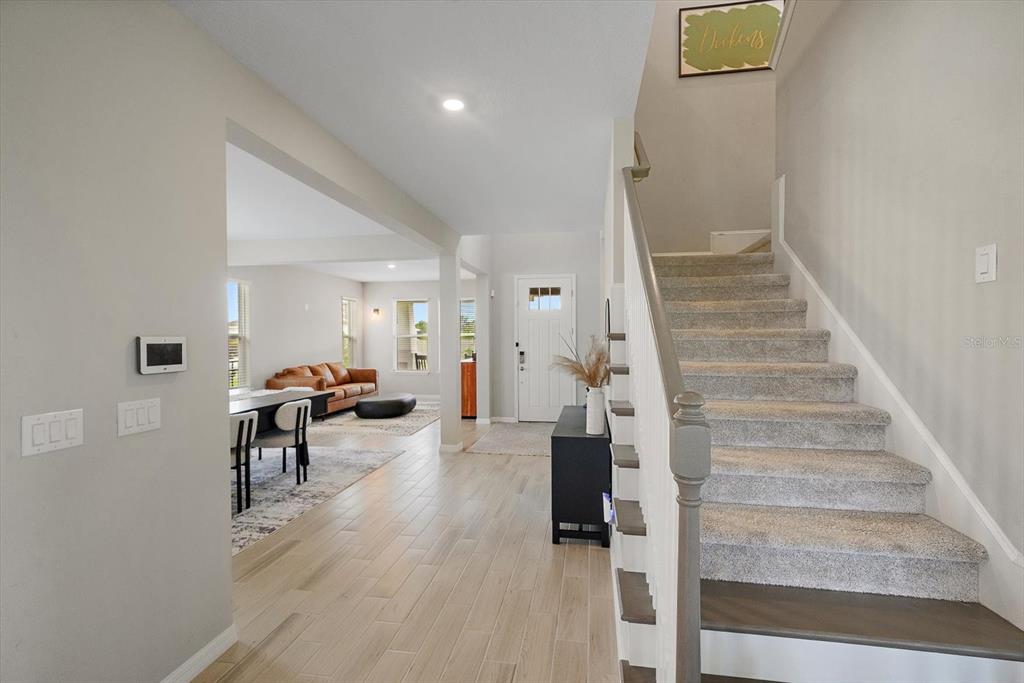 Property for sale at 11107 FIELDSTONE DRIVE, PALMETTO, FL, 34221