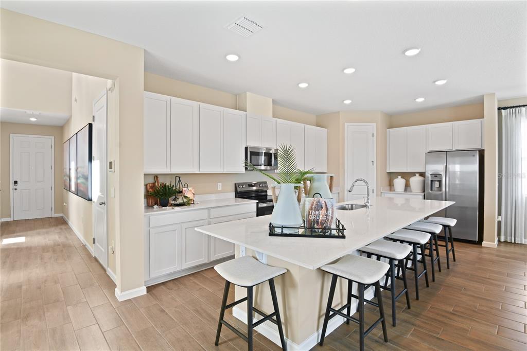 Property for sale at 2529 29TH LANE E, PALMETTO, FL, 34221