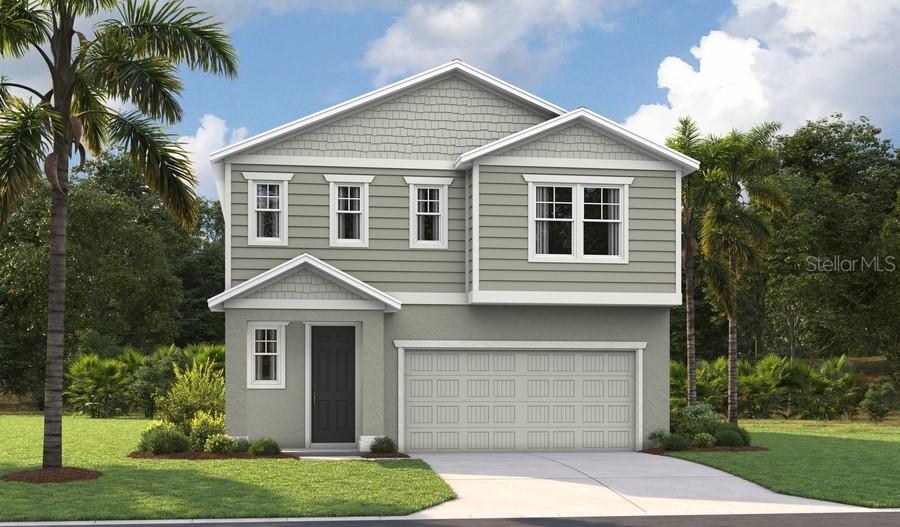 Property for sale at 2529 29TH LANE E, PALMETTO, FL, 34221