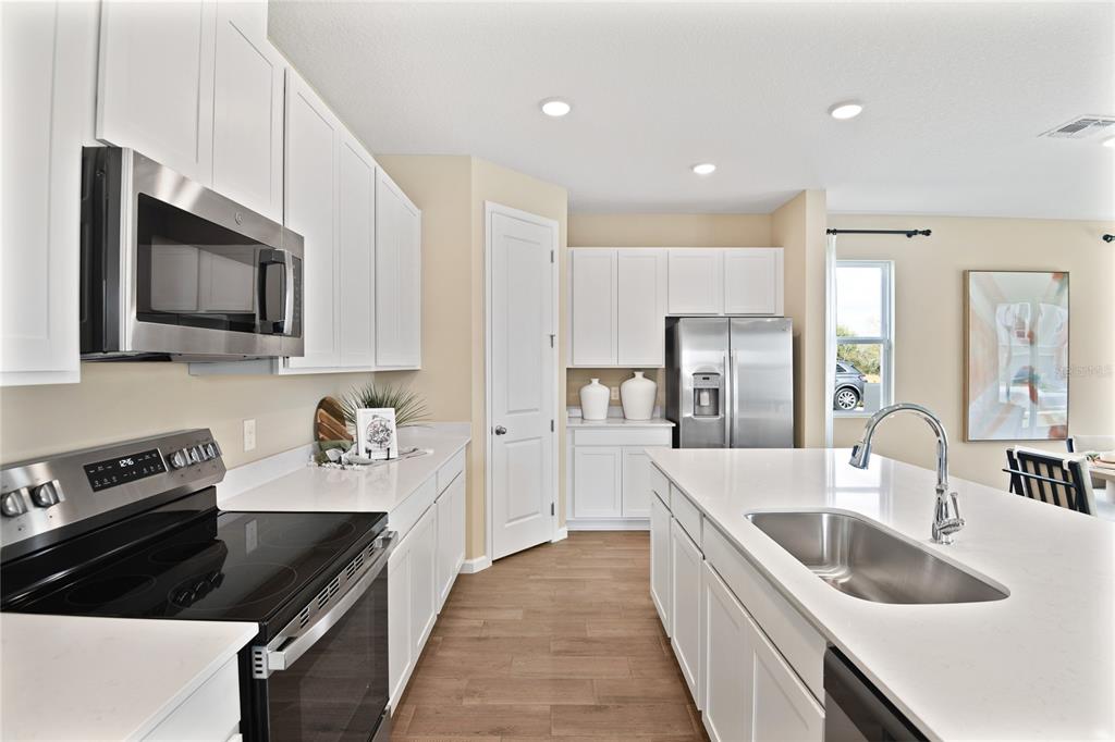 Property for sale at 2529 29TH LANE E, PALMETTO, FL, 34221
