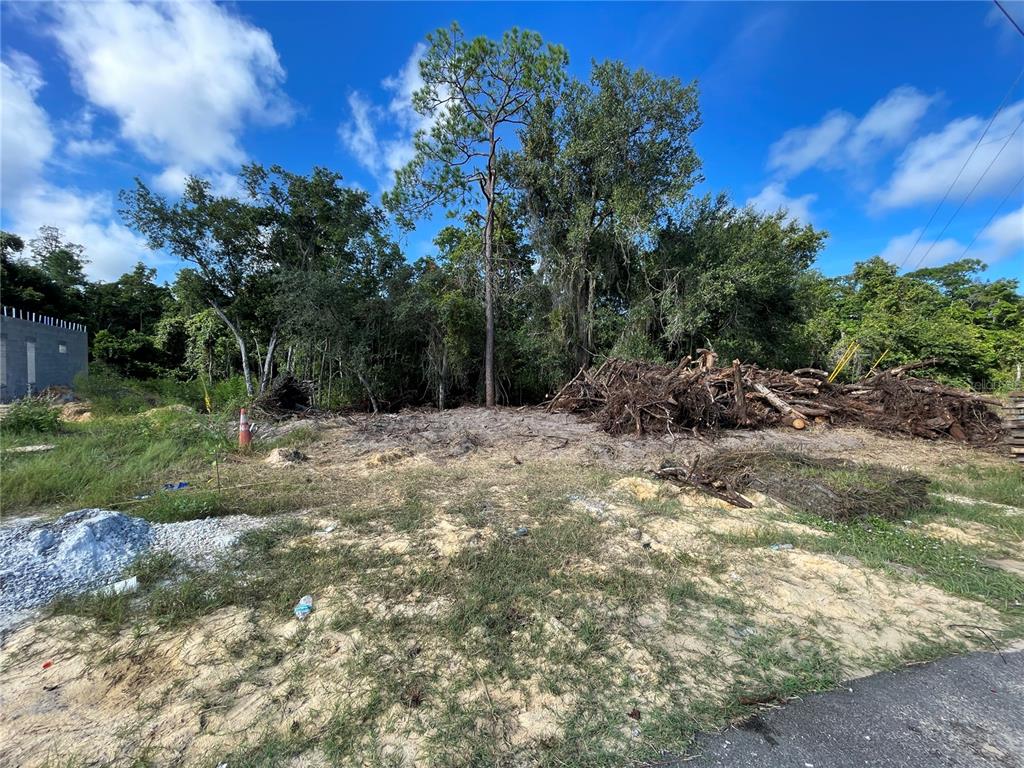 Property for sale at 2427 PECOS LANE, POINCIANA, FL, 34759