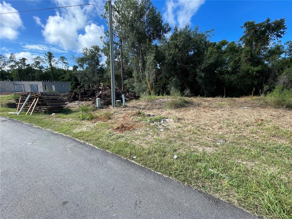 Property for sale at 2427 PECOS LANE, POINCIANA, FL, 34759