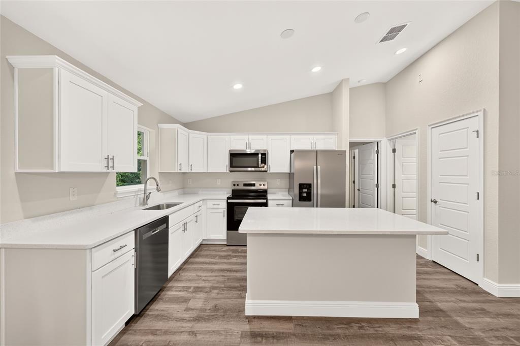 Property for sale at 12 HEMLOCK LOOP TRAIL, OCALA, FL, 34472