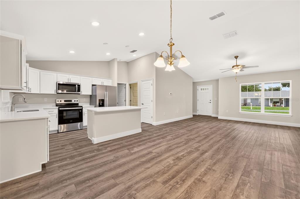 Property for sale at 12 HEMLOCK LOOP TRAIL, OCALA, FL, 34472