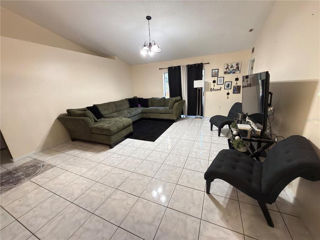 Property for sale at 796 DEL PRADO DRIVE, KISSIMMEE, FL, 34758