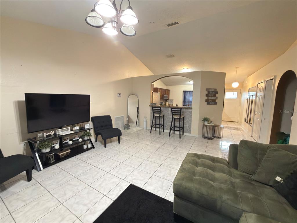 Property for sale at 796 DEL PRADO DRIVE, KISSIMMEE, FL, 34758