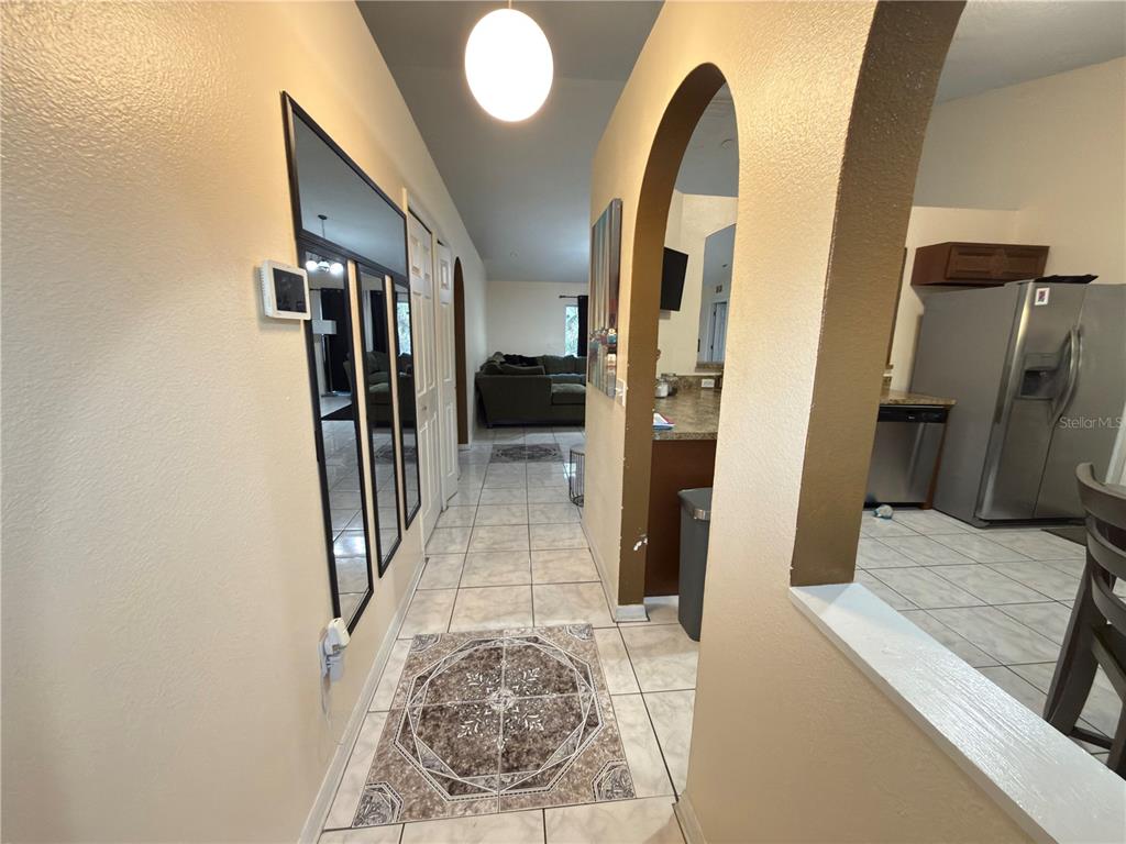 Property for sale at 796 DEL PRADO DRIVE, KISSIMMEE, FL, 34758