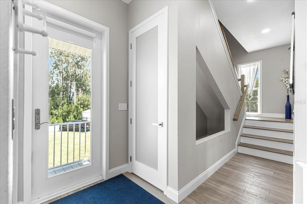 Property for sale at 6812 DRIFTWOOD DRIVE, HUDSON, FL, 34667