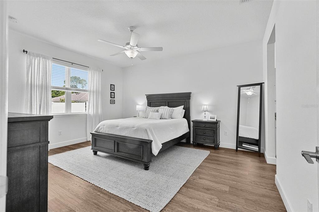 Property for sale at 57 BRESSLER LANE, PALM COAST, FL, 32137