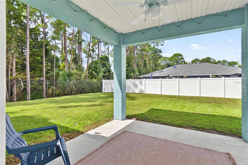 Property for sale at 57 BRESSLER LANE, PALM COAST, FL, 32137
